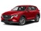 2022 Mazda Mazda CX-5 2.5 S AWD