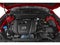 2022 Mazda Mazda CX-5 2.5 S AWD