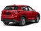 2022 Mazda Mazda CX-5 2.5 S AWD