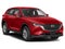 2022 Mazda Mazda CX-5 2.5 S AWD
