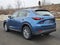 2023 Mazda Mazda CX-5 2.5 S AWD