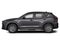 2023 Mazda Mazda CX-5 2.5 S AWD