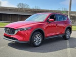 2023 Mazda Mazda CX-5 2.5 S AWD