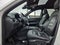 2022 Mazda Mazda CX-5 2.5 Turbo AWD