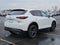 2022 Mazda Mazda CX-5 2.5 Turbo AWD