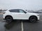 2022 Mazda Mazda CX-5 2.5 Turbo AWD