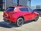 2023 Mazda Mazda CX-5 2.5 Turbo AWD