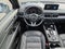 2023 Mazda Mazda CX-5 2.5 Turbo AWD