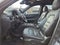 2023 Mazda Mazda CX-5 2.5 Turbo AWD