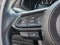 2023 Mazda Mazda CX-5 2.5 Turbo AWD