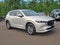 2024 Mazda Mazda CX-5 2.5 S Select Package AWD