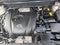 2024 Mazda Mazda CX-5 2.5 S Select Package AWD