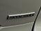 2024 Mazda Mazda CX-5 2.5 S Select Package AWD