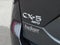 2025 Mazda Mazda CX-5 2.5 S Select Package AWD