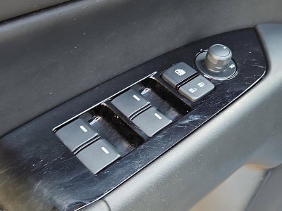 2024 Mazda Mazda CX-5 2.5 S Select Package AWD