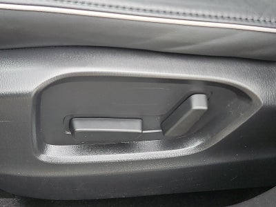 2025 Mazda Mazda CX-5 2.5 S Select Package AWD