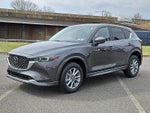 2025 Mazda Mazda CX-5 2.5 S Select Package AWD