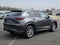 2025 Mazda Mazda CX-5 2.5 S Select Package AWD