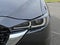 2025 Mazda Mazda CX-5 2.5 S Select Package AWD
