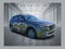 2025 Mazda Mazda CX-5 2.5 S Select Package AWD