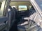 2025 Mazda Mazda CX-5 2.5 S Select Package AWD