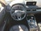 2025 Mazda Mazda CX-5 2.5 S Select Package AWD