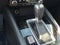2025 Mazda Mazda CX-5 2.5 S Select Package AWD