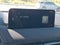 2025 Mazda Mazda CX-5 2.5 S Select Package AWD