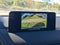 2025 Mazda Mazda CX-5 2.5 S Select Package AWD