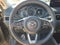2025 Mazda Mazda CX-5 2.5 S Select Package AWD