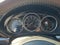 2025 Mazda Mazda CX-5 2.5 S Select Package AWD