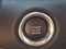 2025 Mazda Mazda CX-5 2.5 S Select Package AWD