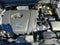2025 Mazda Mazda CX-5 2.5 S Select Package AWD