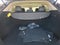 2025 Mazda Mazda CX-5 2.5 S Select Package AWD