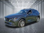 2025 Mazda Mazda CX-5 2.5 S Select Package AWD