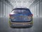 2025 Mazda Mazda CX-5 2.5 S Select Package AWD