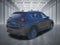 2025 Mazda Mazda CX-5 2.5 S Select Package AWD