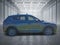 2025 Mazda Mazda CX-5 2.5 S Select Package AWD