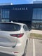 2025 Mazda Mazda CX-5 2.5 S Select Package AWD