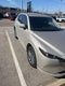 2025 Mazda Mazda CX-5 2.5 S Select Package AWD