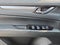 2025 Mazda Mazda CX-5 2.5 S Select Package AWD