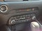 2025 Mazda Mazda CX-5 2.5 S Select Package AWD