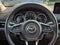 2025 Mazda Mazda CX-5 2.5 S Select Package AWD