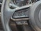 2025 Mazda Mazda CX-5 2.5 S Select Package AWD