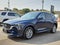 2025 Mazda Mazda CX-5 2.5 S Select Package AWD