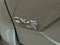 2025 Mazda Mazda CX-5 2.5 S Select Package AWD