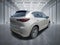 2025 Mazda Mazda CX-5 2.5 S Select Package AWD