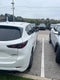 2024 Mazda Mazda CX-5 2.5 S Select Package AWD