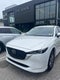 2024 Mazda Mazda CX-5 2.5 S Select Package AWD