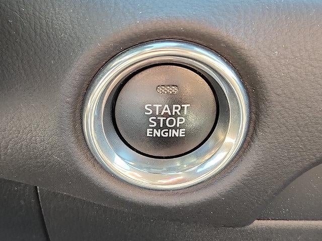 2024 Mazda Mazda CX-5 2.5 S Select Package AWD